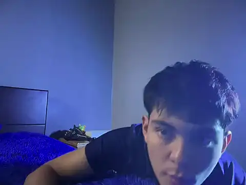 ivy xo online show from 09-13-25, 04:56