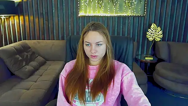 MilaAddams online show from 02-01-26, 06:34