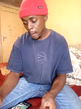 Hluga 25 online show from 09-24-25, 07:12