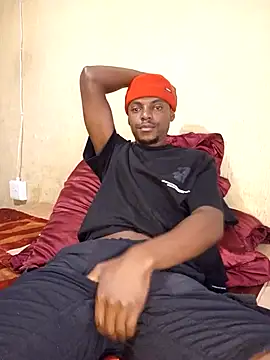 Hluga 25 online show from 09-28-25, 04:51