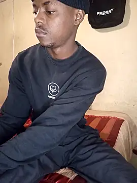 Hluga 25 online show from 10-20-25, 03:29