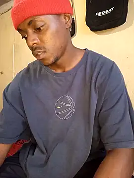 Hluga 25 online show from 11-04-25, 04:22