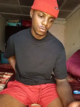 Hluga 25 online show from 11-14-25, 04:22