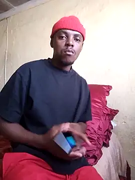 Hluga 25 online show from 01-07-26, 04:48