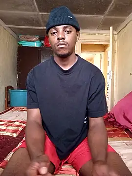 Hluga 25 online show from 01-13-26, 06:08