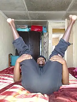 Hluga 25 online show from 01-14-26, 04:51