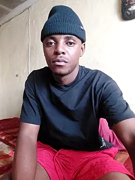 Hluga 25 online show from 03-08-26, 02:54