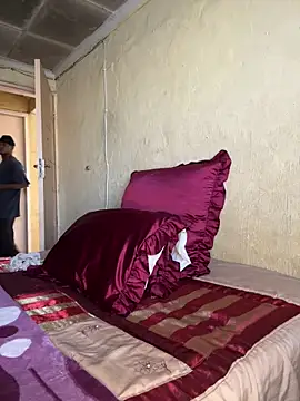 Hluga 25 online show from 03-20-26, 05:56