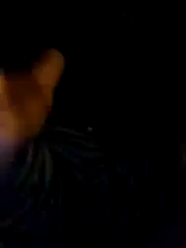 Bianomc1974 online show from 10-12-25, 10:53