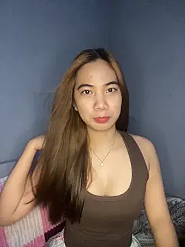 Snapshot of Shy_SexyLady chatting on 04-01-26, 10:38 Shy SexyLady online show from 04-01-26, 10:38