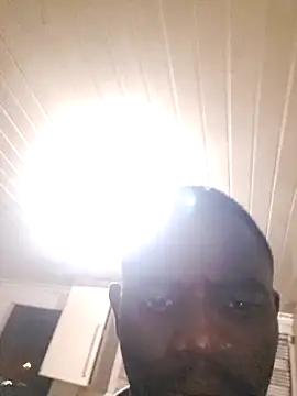 KwaneleK1 online show from 09-21-25, 06:09