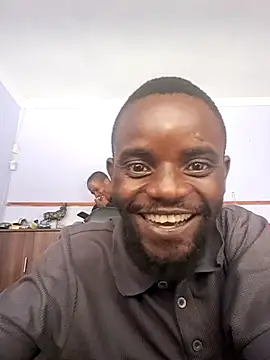 KwaneleK1 online show from 09-22-25, 08:05