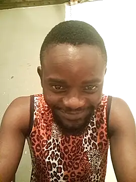 KwaneleK1 online show from 09-24-25, 04:10