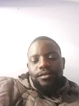 KwaneleK1 online show from 09-25-25, 07:56