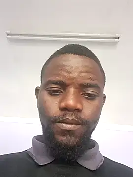 KwaneleK1 online show from 09-26-25, 08:51