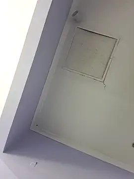 KwaneleK1 online show from 09-27-25, 08:52