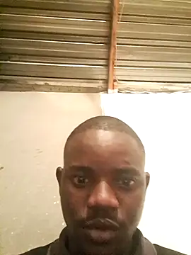 KwaneleK1 online show from 10-02-25, 09:11