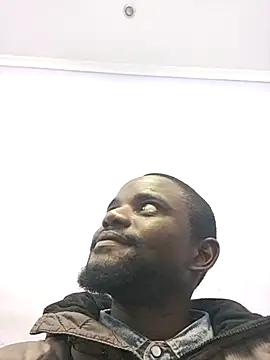 KwaneleK1 online show from 10-20-25, 01:44