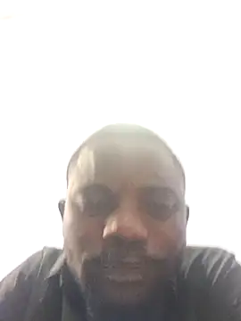 KwaneleK1 online show from 10-22-25, 10:59