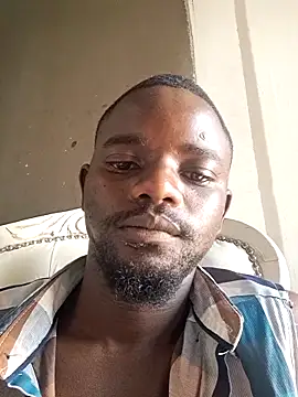 KwaneleK1 online show from 11-14-25, 12:04