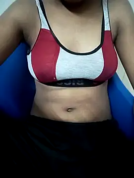 Snapshot of Akanksha789 chatting on 09-10-25, 03:06 Akanksha789 online show from 09-10-25, 03:06