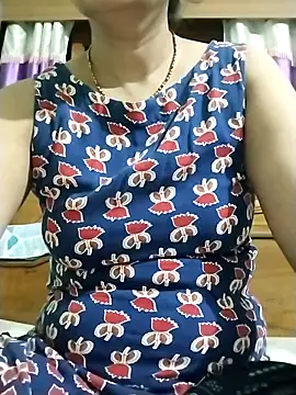 NehaQn online show from 09-14-25, 01:43