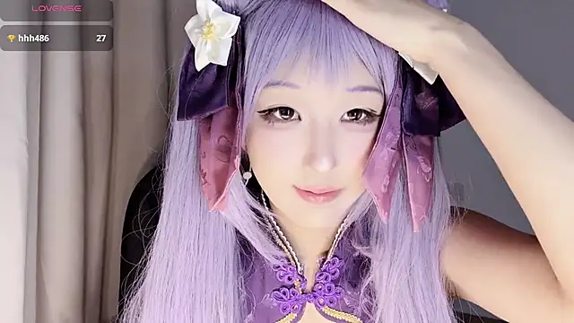 Winnie666- online show from 10-15-25, 01:11