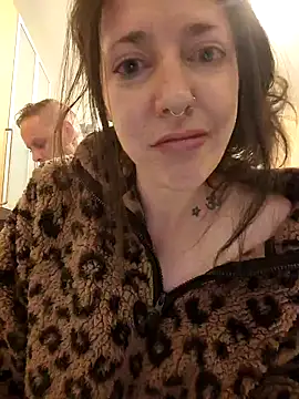 19yayo88 online show from 03-13-26, 11:44