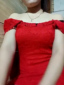 LucyyLy online show from 09-22-25, 12:45