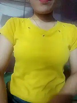 LucyyLy online show from 10-15-25, 11:16