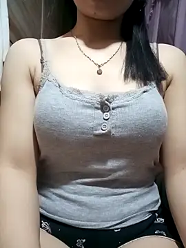 LucyyLy online show from 02-28-26, 01:17