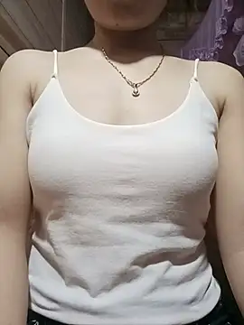 Snapshot of LucyyLy chatting on 06-05-26, 07:58 LucyyLy online show from 06-05-26, 07:58