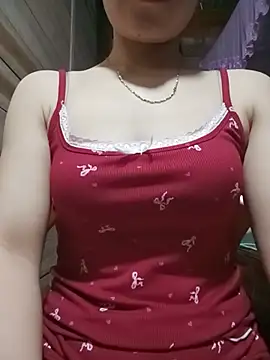 Snapshot of LucyyLy chatting on 06-11-26, 10:52 LucyyLy online show from 06-11-26, 10:52