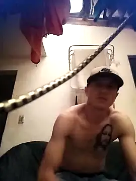 DebutingPathway online show from 09-16-25, 11:11