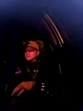 DebutingPathway online show from 10-17-25, 07:22