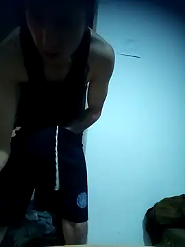 DebutingPathway online show from 11-20-25, 07:57