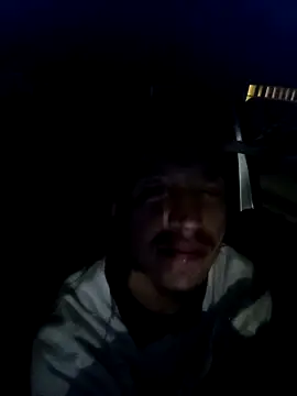 DebutingPathway online show from 02-26-26, 10:25