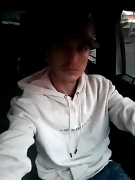 DebutingPathway online show from 03-11-26, 11:38