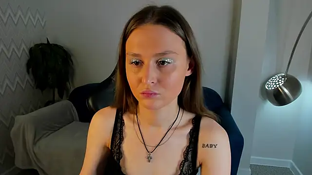 Snapshot of sasha__meow chatting on 11-12-25, 09:21 sasha meow online show from 11-12-25, 09:21