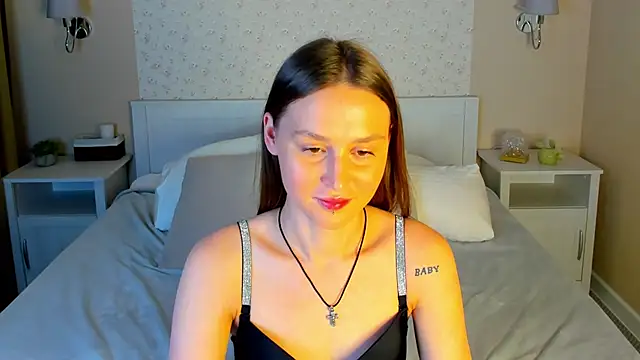 Snapshot of sasha__meow chatting on 11-24-25, 01:49 sasha meow online show from 11-24-25, 01:49