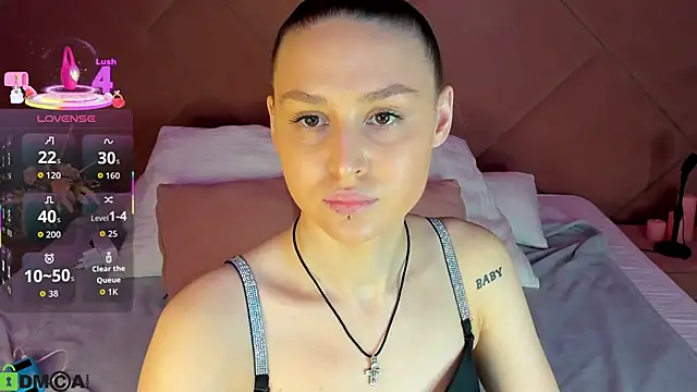 Snapshot of sasha__meow chatting on 11-28-25, 09:23 sasha meow online show from 11-28-25, 09:23