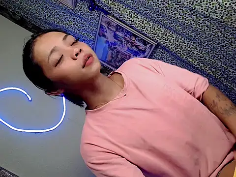 cristine shopa online show from 04-20-26, 01:36