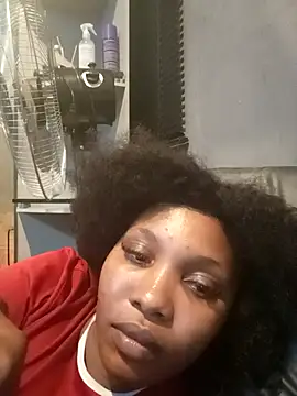 Snapshot of freakynyashXxXx chatting on 10-11-25, 05:00 freakynyashXxXx online show from 10-11-25, 05:00