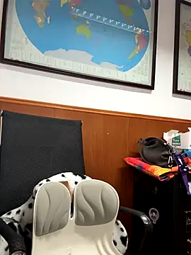 Lulu125216 online show from 09-16-25, 06:25