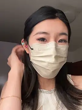 Lulu125216 online show from 02-07-26, 04:54