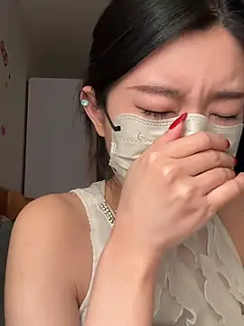 Lulu125216 online show from 02-23-26, 04:48