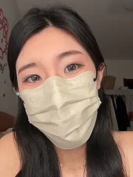 Lulu125216 online show from 03-02-26, 03:41