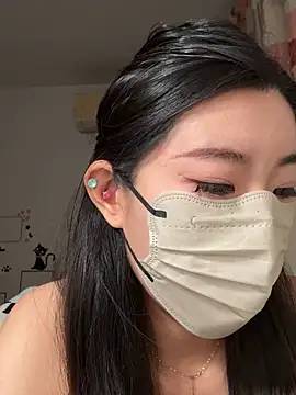 Lulu125216 online show from 03-08-26, 03:49