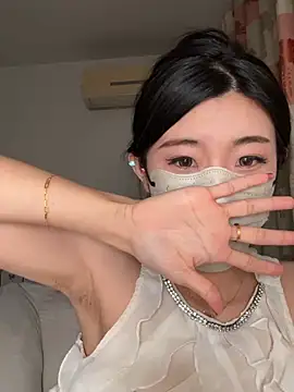 Lulu125216 online show from 03-09-26, 02:43