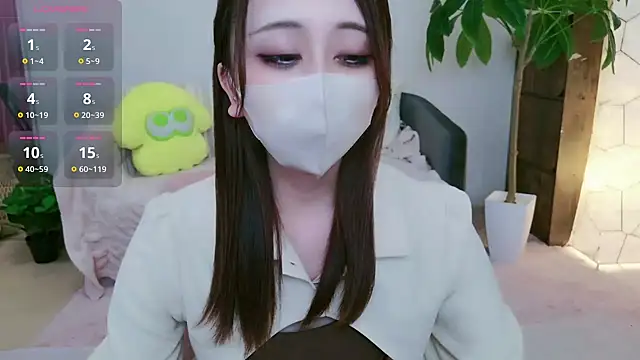 Lemon o0 online show from 09-09-25, 11:10